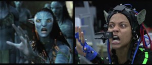 neytiri-zoe-behind-the-scenes-avatar-2009-film-9800690-698-299