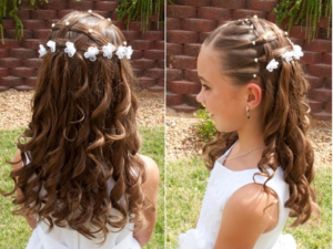 10-stylish-hairstyle-ideas-for-little-girls-with-long-hair-1
