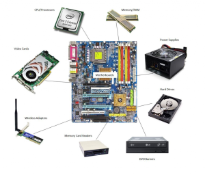 Computer-components-upgrade-1024x8741