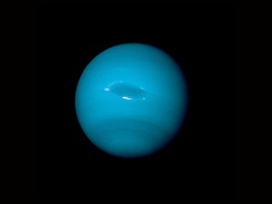 0016-015-Neptun