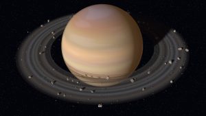 Saturn_02