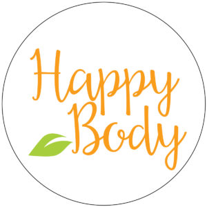 Happy-Body-Logo-No-Tag