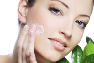 beautiful-woman-face