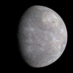 240px-Mercury_in_color_-_Prockter07_centered