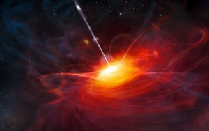 59999-eso1122-1920