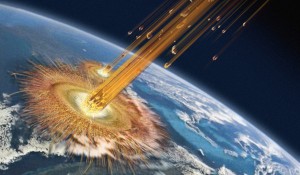 meteorit_collision