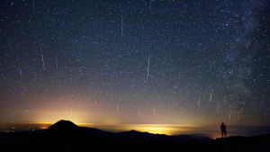 meteoriten-dyjd