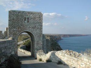 800px-BGKaliakra-fortress-2003