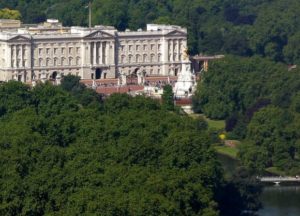 BuckinghamPalaceFromLondonEye