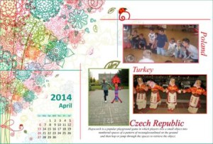 4-nisan copy