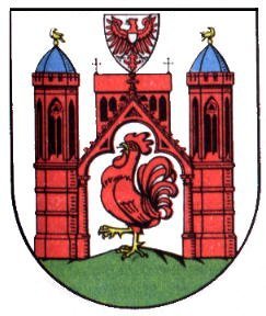 Wappen_Frankfurt_an_der_Oder