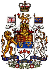 Coat_of_Arms_of_Canada_(1957)
