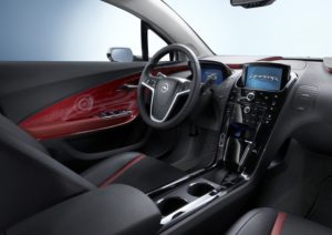 Opel-Ampera_2012_800x600_wallpaper_13[1]