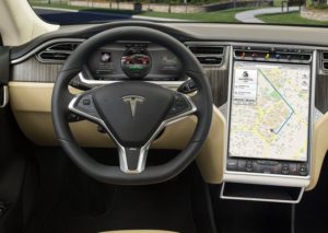 Tesla-Model_S_2013_800x600_wallpaper_20[1]