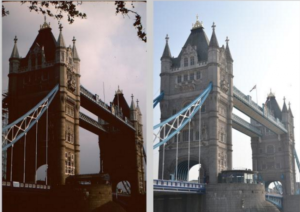 london_преди2