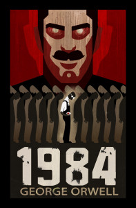 1984_by_alcook-d4z39dh