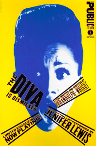 paula-scher-design