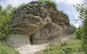 1330_roman_fortress_-daran-baran-
