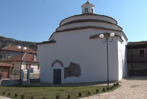 starata bania2