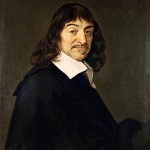 Декарт