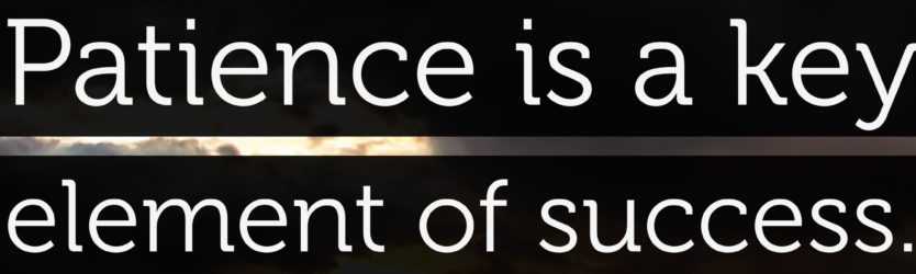 The evolution of the human mind