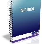 iso9001-300