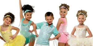dance_kid_01