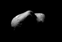220px-433eros