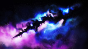nicolahynes-art-space-kosmos