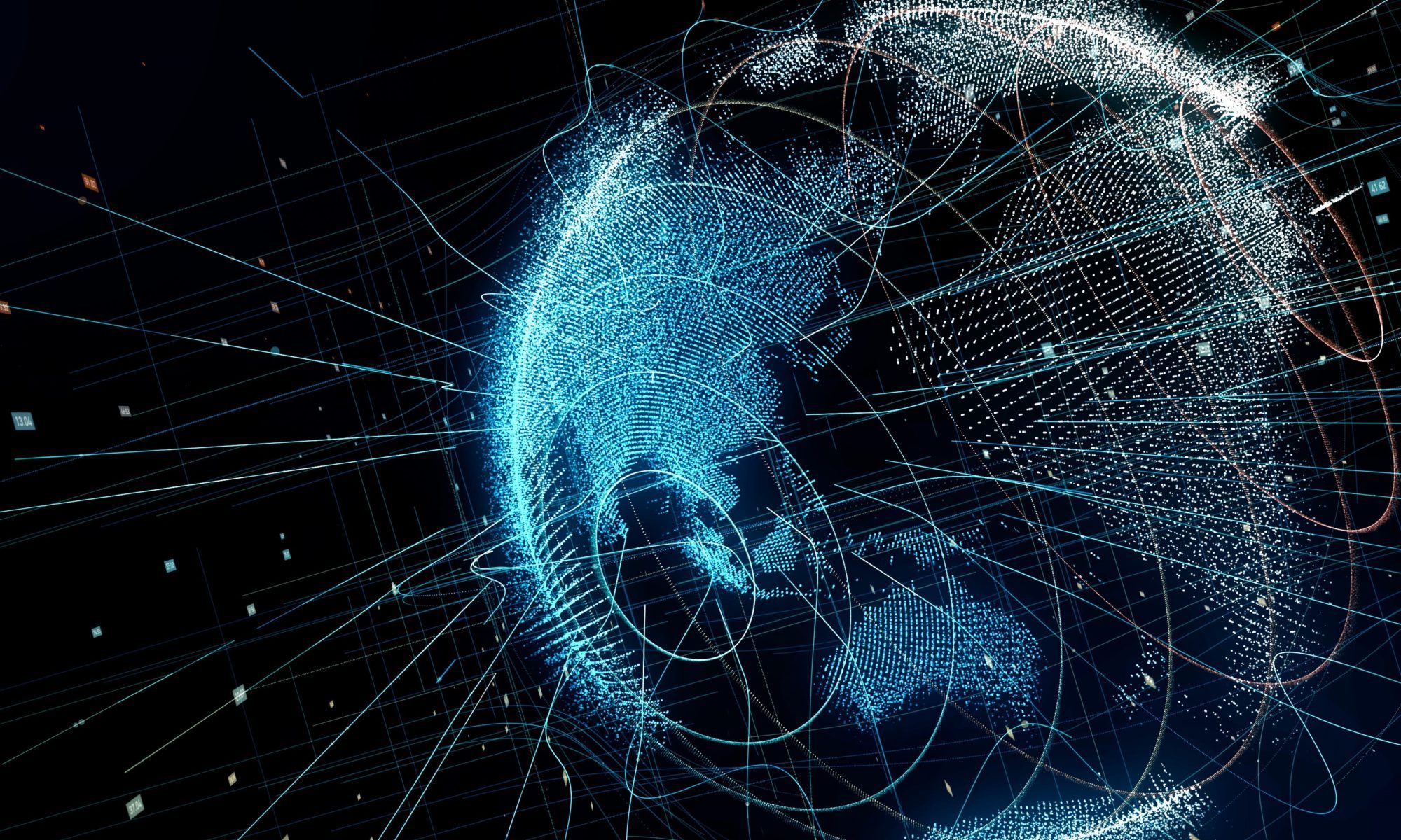 Информационни Технологии