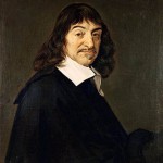 888888