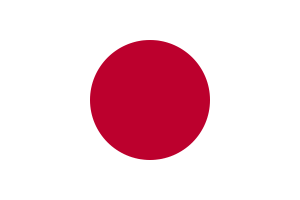 Flag_of_Japan.svg