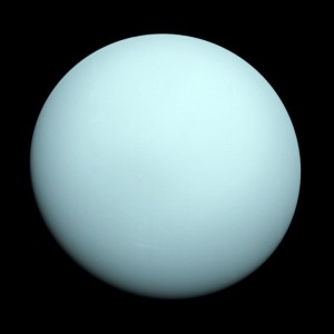 800px-Uranus2