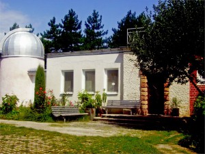 istoriya-i-kultura-astronomical-observatory-belogradchik-51