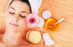 624-400-med-lice-kozha-spa-terapiia