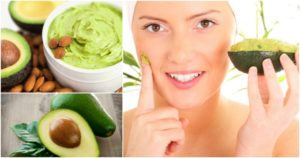 avocadomack