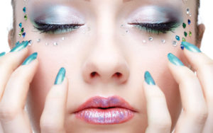 beauty-salon-business