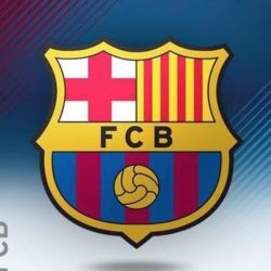 FC Barcelona 