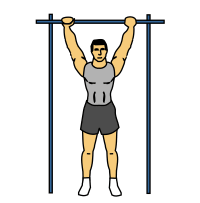 pull-up-normal