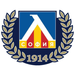 ПФК Левски София