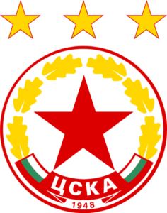471px-CSKA_Sofia_logo.svg