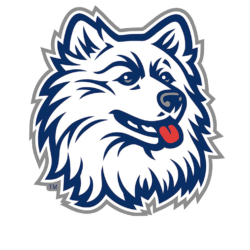 Млад кинолог