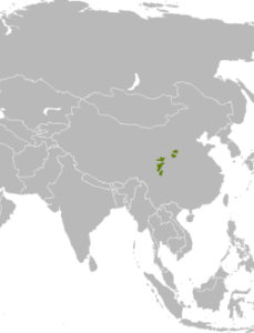 250px-Mapa_distribuicao_Ailuropoda_melanoleuca