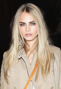 Cara-Delevingne