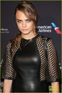 cara-delevingne-cressida-bonas-bafta-tea-party-2015-04