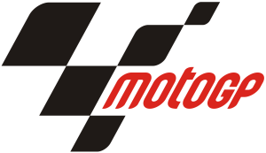 2000px-Moto_Gp_logo.svg