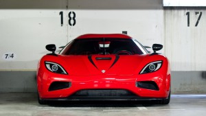 6920750-koenigsegg-agera-r