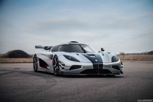 Koenigsegg-One-1-Supercar_5