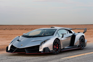 Lamborghini-Veneno-5