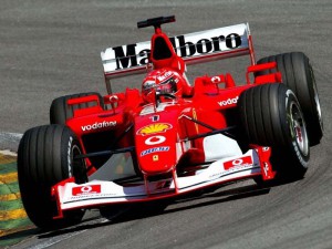 ferrari-18